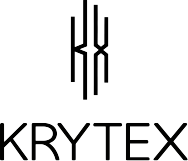 Krytex